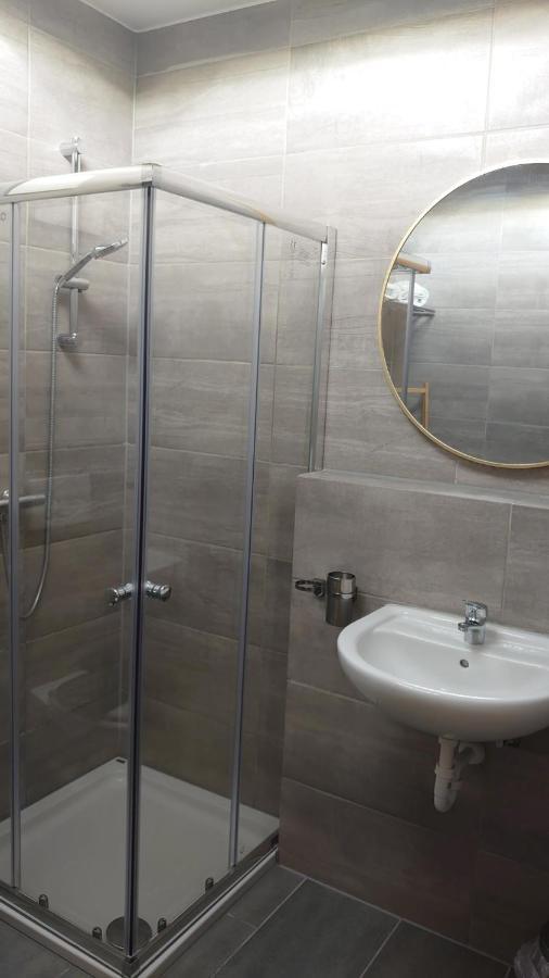 Maxim Apartments マインツ エクステリア 写真